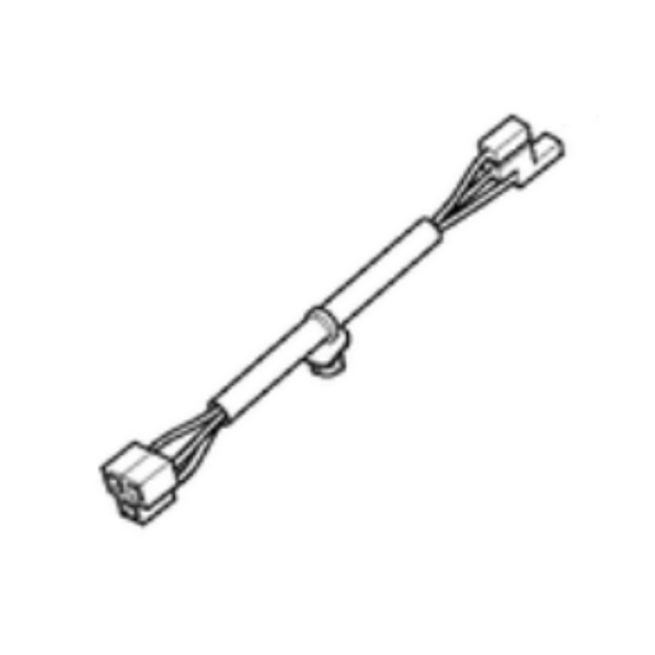 Kablage i gruppen  hos GPLSHOP (5448922-01)