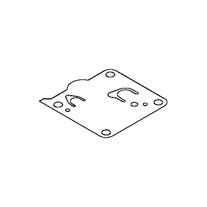 Diaphragm Pump 5448972-01 i gruppen  hos GPLSHOP (5448972-01)
