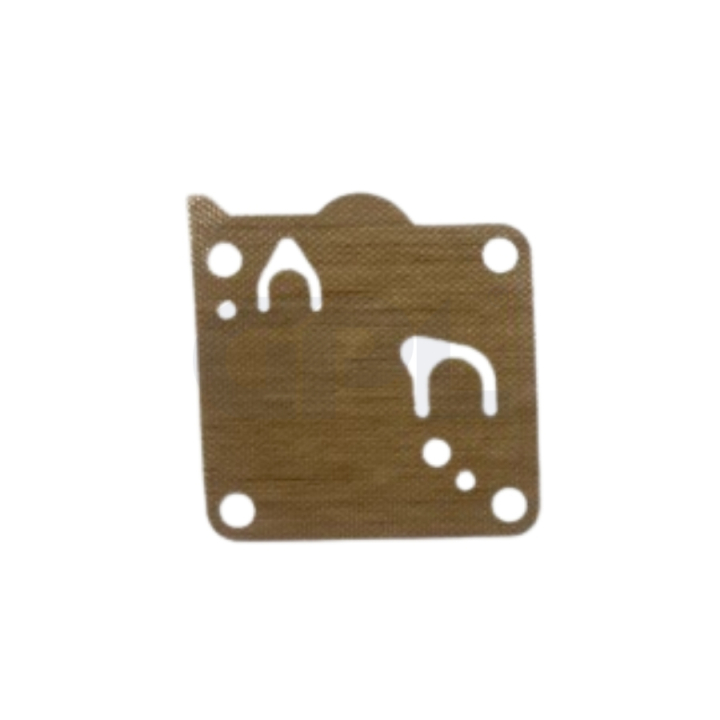 Diaphragm Pump 5448972-01 i gruppen hos GPLSHOP (5448972-01)