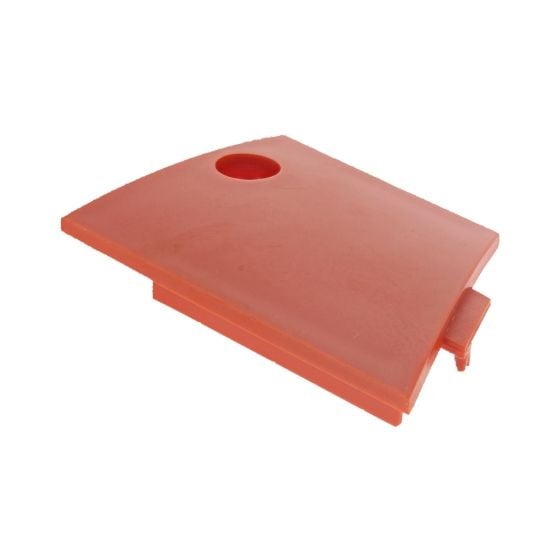 Lock i gruppen hos GPLSHOP (5448994-01)