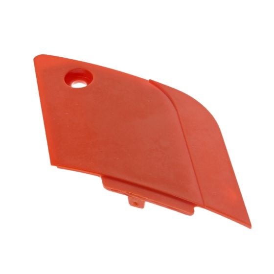 Lock i gruppen hos GPLSHOP (5449002-01)