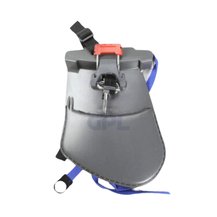 Höftputa 5449017-02 i gruppen hos GPLSHOP (5449017-02)