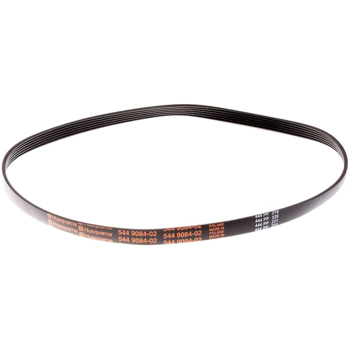 Rem i gruppen  hos GPLSHOP (5449084-02)