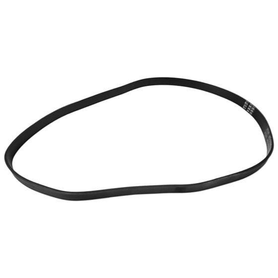Rem, Micro-V i gruppen  hos GPLSHOP (5449084-04)