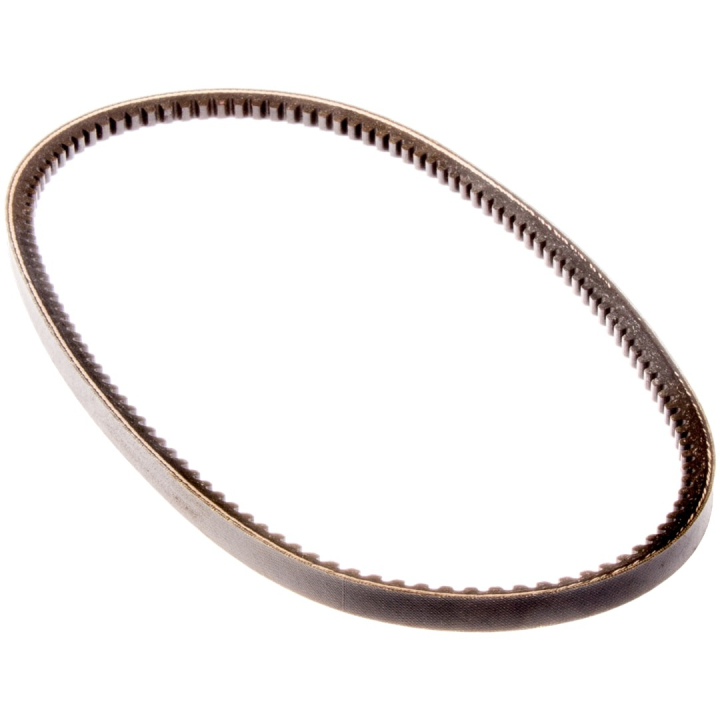 REM i gruppen  hos GPLSHOP (5449136-01)