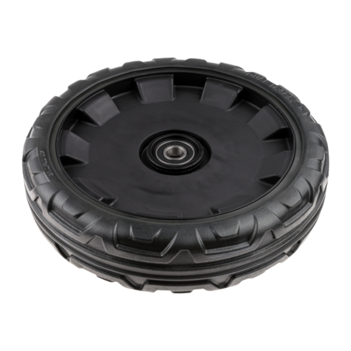 Hjul Kpl i gruppen  hos GPLSHOP (5449169-04)