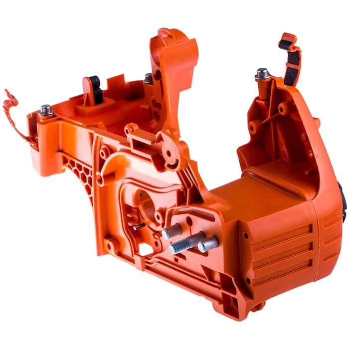 Vevhus i gruppen  hos GPLSHOP (5449325-07)