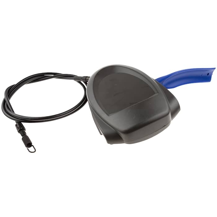 Reglage i gruppen hos GPLSHOP (5449329-05)