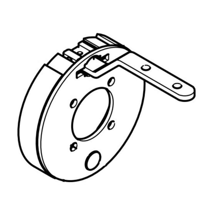 Broms i gruppen  hos GPLSHOP (5449335-02)