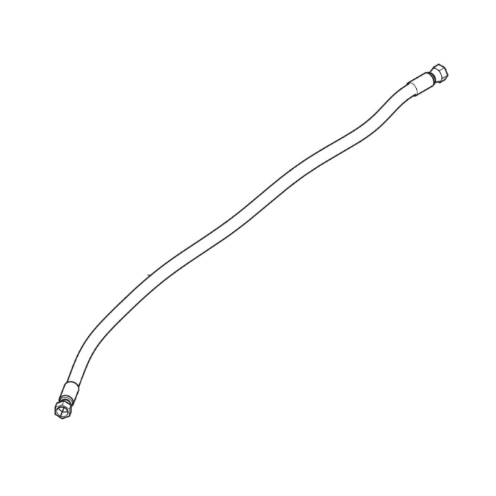 Hydraulslang i gruppen  hos GPLSHOP (5449336-01)