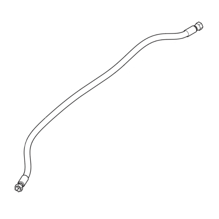 Hydraulslang i gruppen  hos GPLSHOP (5449336-02)