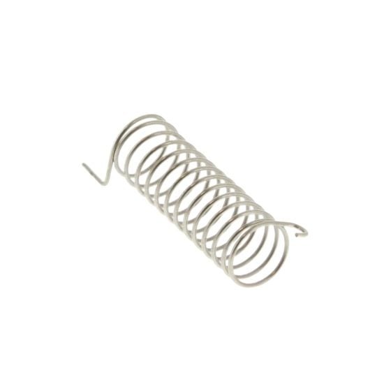 Fjäder i gruppen hos GPLSHOP (5449568-01)