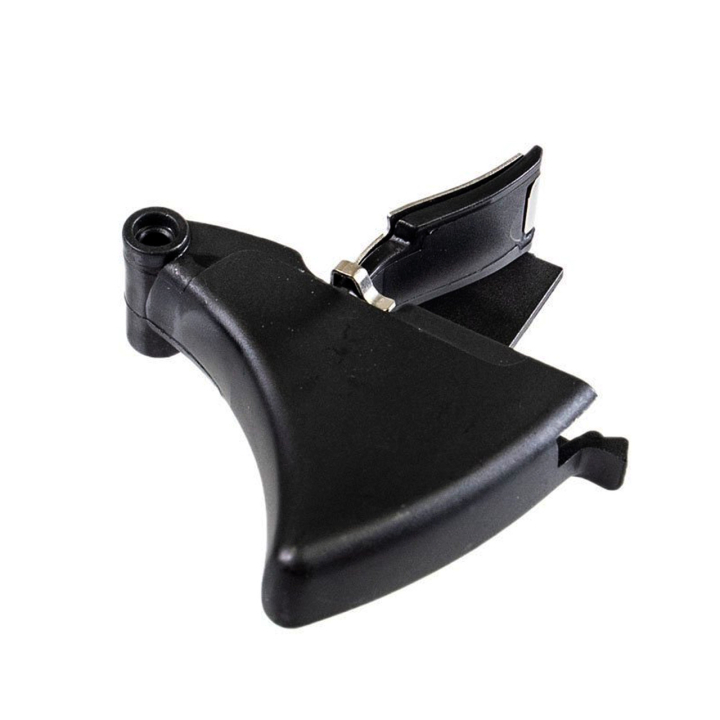 Gasreglage i gruppen hos GPLSHOP (5449685-02)