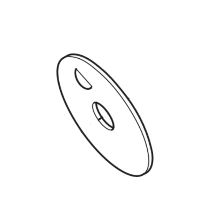 Ventil i gruppen  hos GPLSHOP (5449709-01)