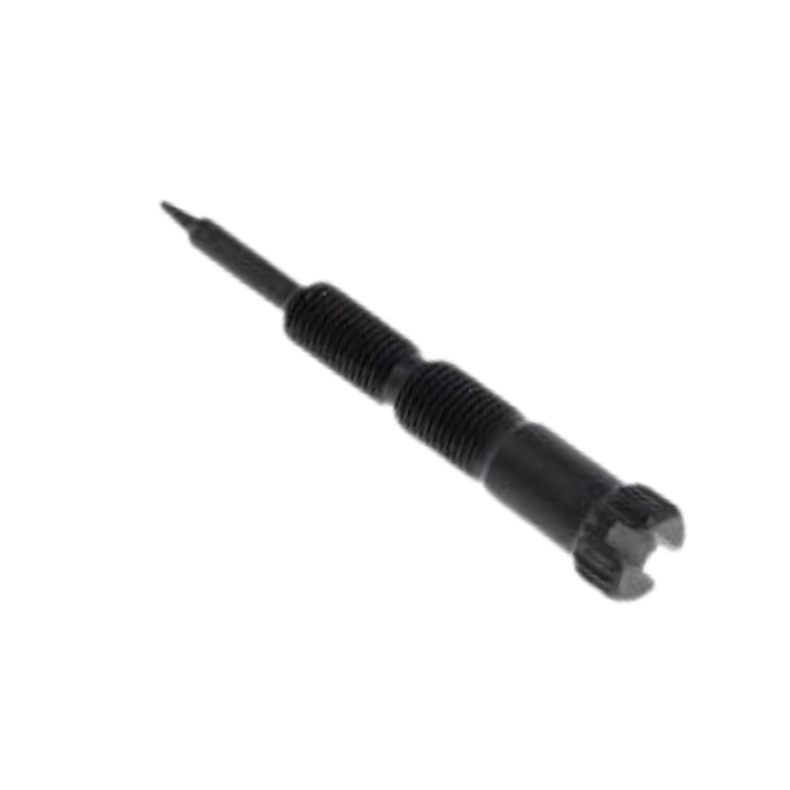 Nål i gruppen hos GPLSHOP (5449713-01)