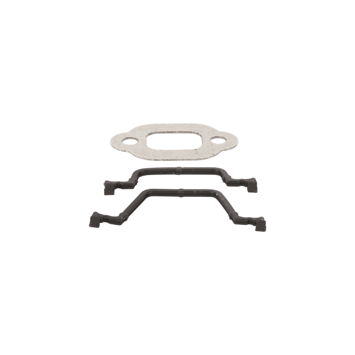 Gasket kit cylinder ,muffler i gruppen hos GPLSHOP (5449720-02)
