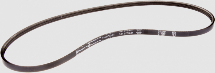 Rem, Pk, 3Pk 1000 i gruppen  hos GPLSHOP (5449763-01)