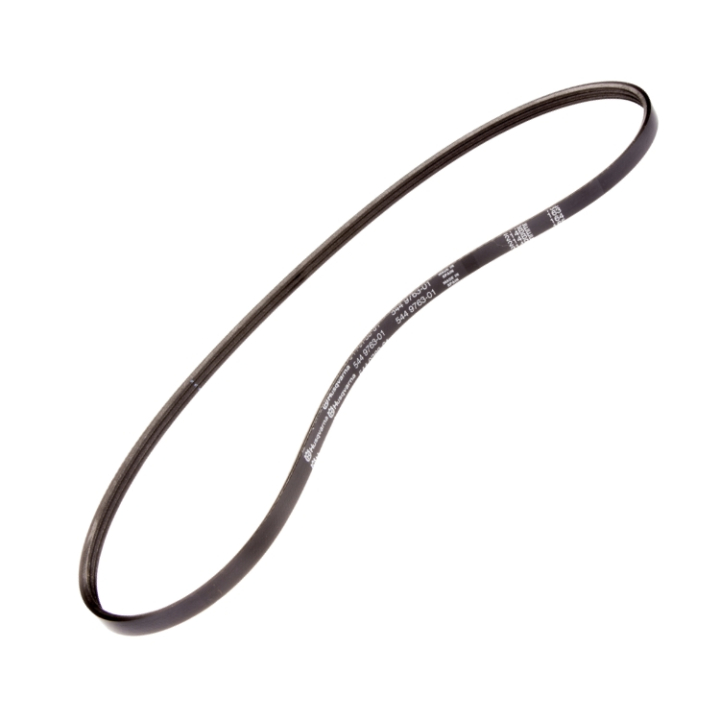 Rem, Pk, 3Pk 1000 i gruppen hos GPLSHOP (5449763-01)