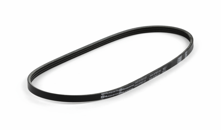 Rem, Pk, 3Pk 790 i gruppen hos GPLSHOP (5449763-03)