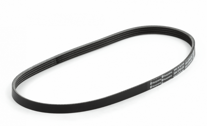 Belt Pk 4Pk 870 i gruppen hos GPLSHOP (5449763-04)
