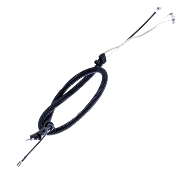 Kablage Kpl i gruppen  hos GPLSHOP (5449778-03)