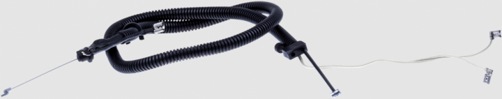 Kablage Kpl i gruppen hos GPLSHOP (5449778-04)