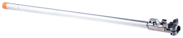 Drivaxel i gruppen  hos GPLSHOP (5450033-54)