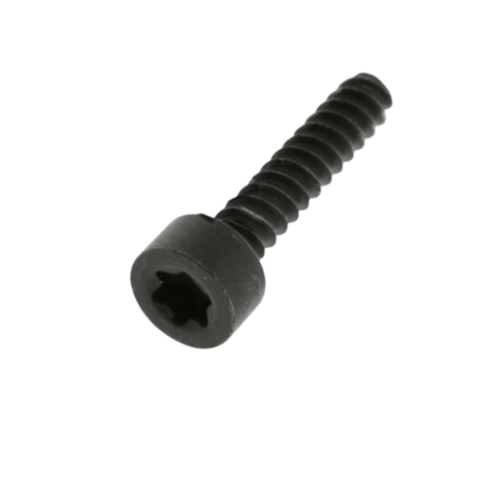 Screw M4X1,41X20Mm i gruppen hos GPLSHOP (5450035-11)