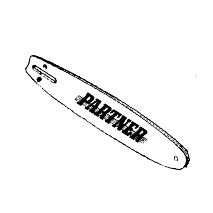 Svärd i gruppen hos GPLSHOP (5450055-20)
