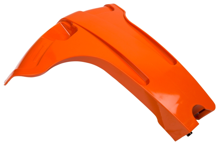 Shieldasmfor125c i gruppen hos GPLSHOP (5450060-95)