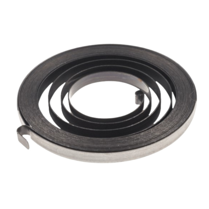 Kit Starter Spring i gruppen hos GPLSHOP (5450080-10)