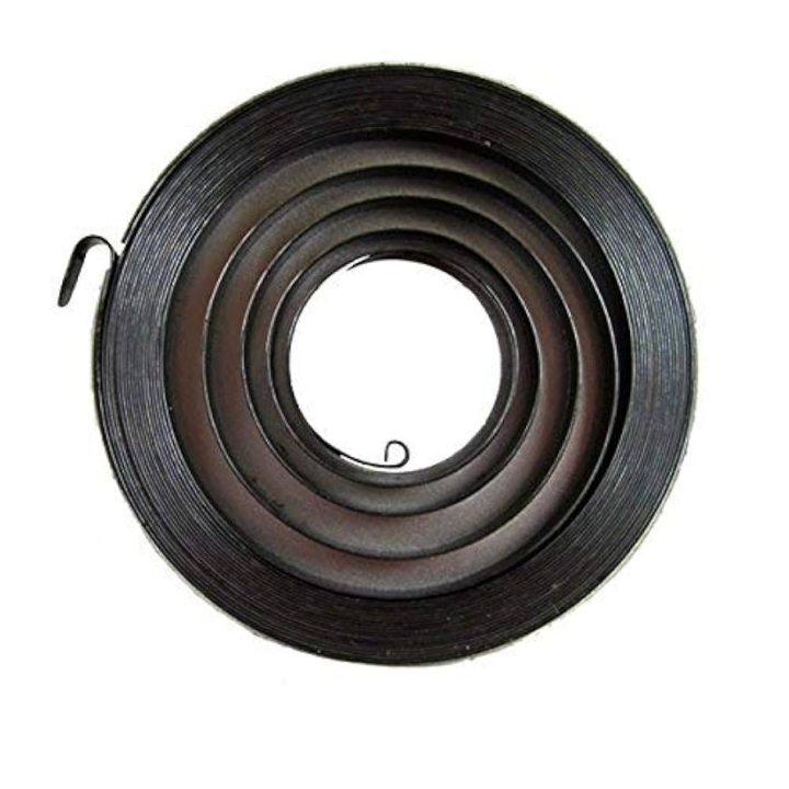 Kit Starter Spring i gruppen hos GPLSHOP (5450080-11)