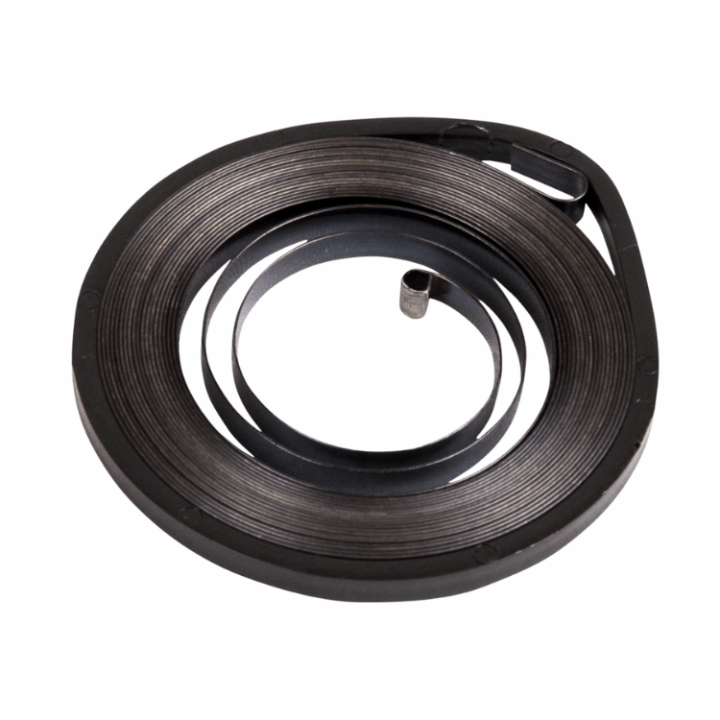 Kit Starter Spring i gruppen  hos GPLSHOP (5450080-15)