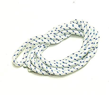 Kit-Rope 5450080-79 i gruppen  hos GPLSHOP (5450080-79)