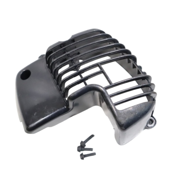 Cylinderkåpa i gruppen  hos GPLSHOP (5450110-04)