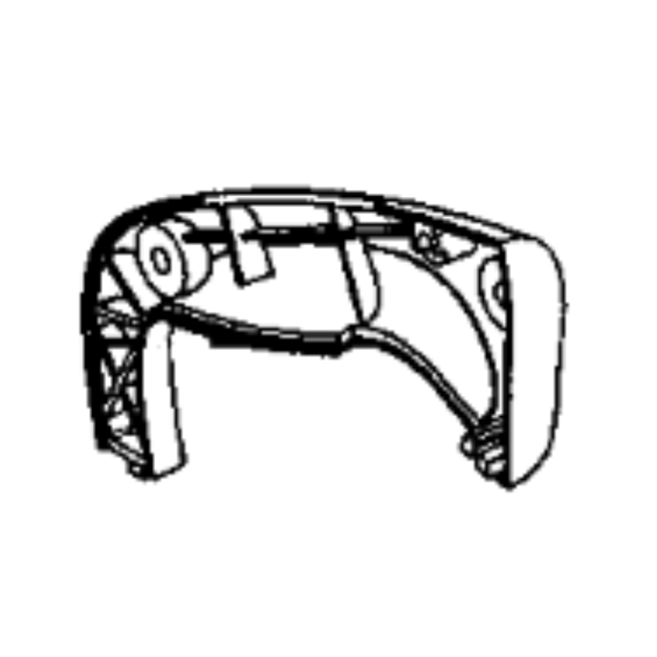 Handtag i gruppen  hos GPLSHOP (5450119-12)