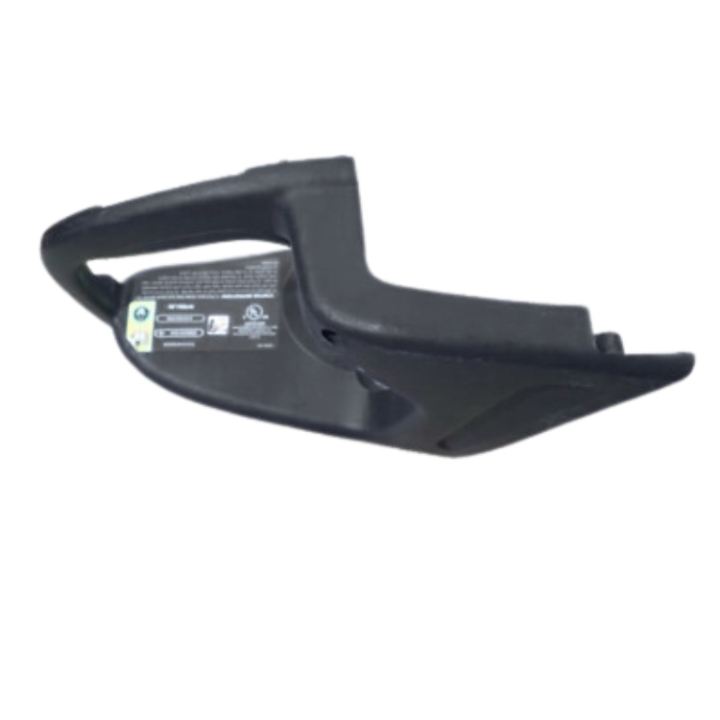 Handtag i gruppen  hos GPLSHOP (5450121-12)