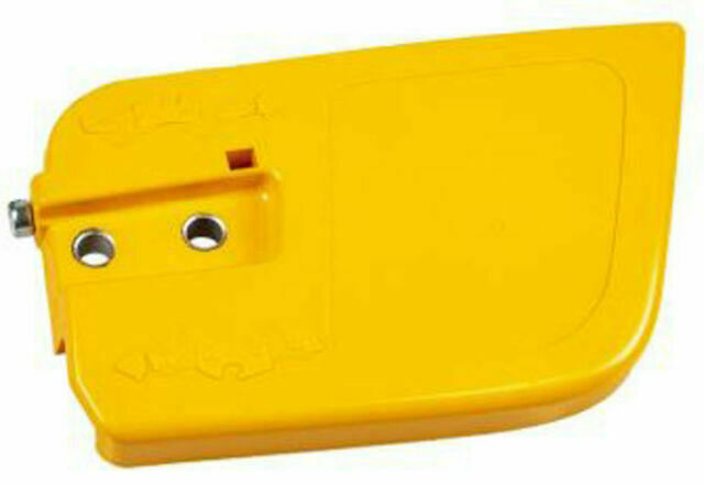 Kopplingskåpa i gruppen hos GPLSHOP (5450122-03)