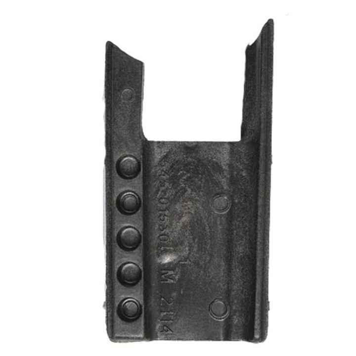 Insert Transfer Left i gruppen  hos GPLSHOP (5450153-01)