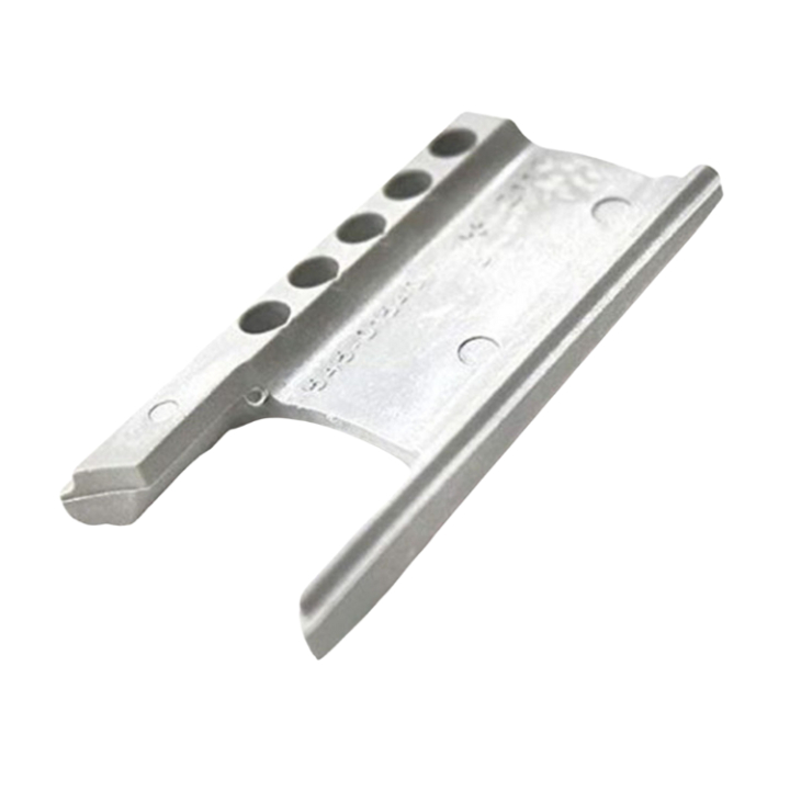 Insert Transfer Right i gruppen  hos GPLSHOP (5450154-01)