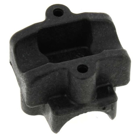 Överfall i gruppen hos GPLSHOP (5450245-04)