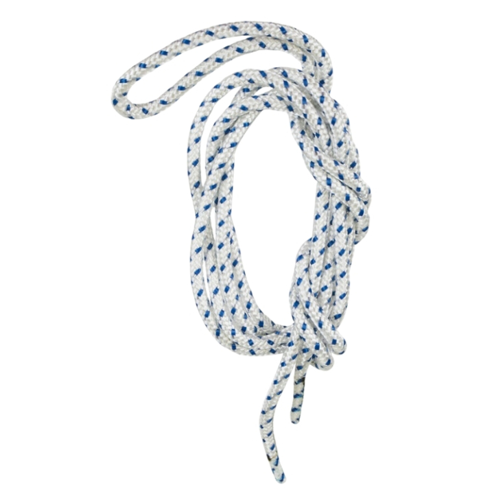 Startlina i gruppen  hos GPLSHOP (5450299-01)