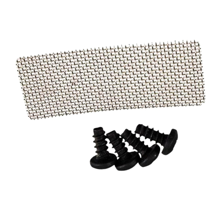 Nät 5450305-01 i gruppen hos GPLSHOP (5450305-01)