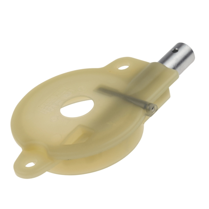 Oljepump 5450368-01 i gruppen hos GPLSHOP (5450368-01)