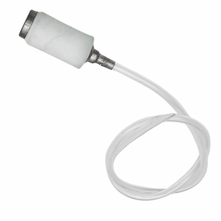 Bränslefilter 5450385-01 i gruppen  hos GPLSHOP (5450385-01)