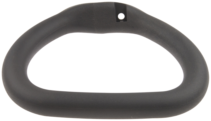 Handtag i gruppen  hos GPLSHOP (5450422-01)