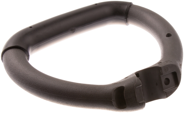 Handtag i gruppen Reservdelar 129C hos GPLSHOP (5450422-02)