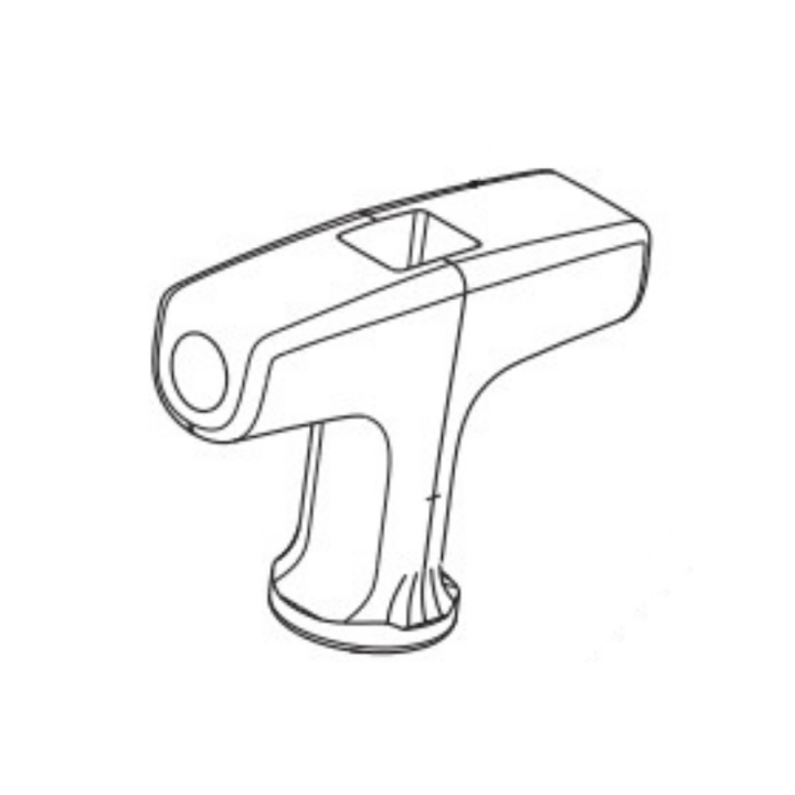 Starthandtag i gruppen hos GPLSHOP (5450432-01)