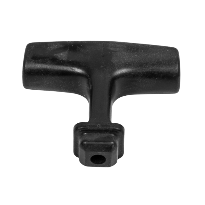 Handtag 5450432-05 i gruppen  hos GPLSHOP (5450432-05)