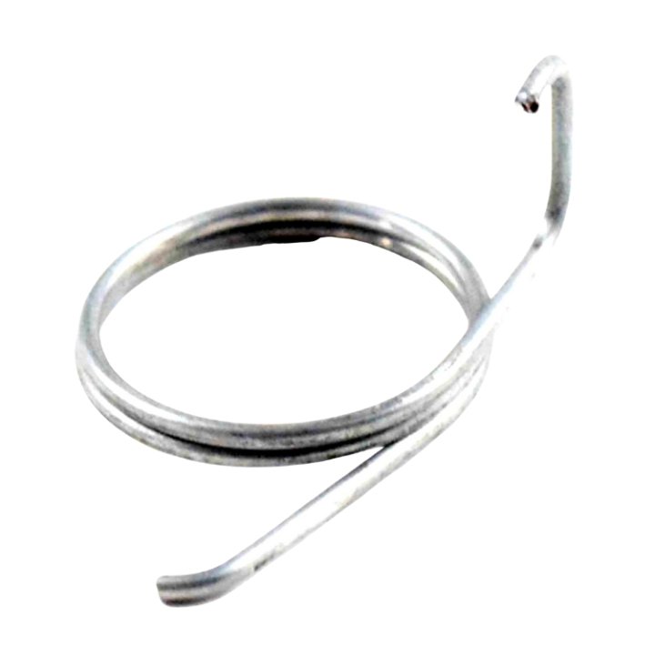 Returfjäder i gruppen  hos GPLSHOP (5450456-01)